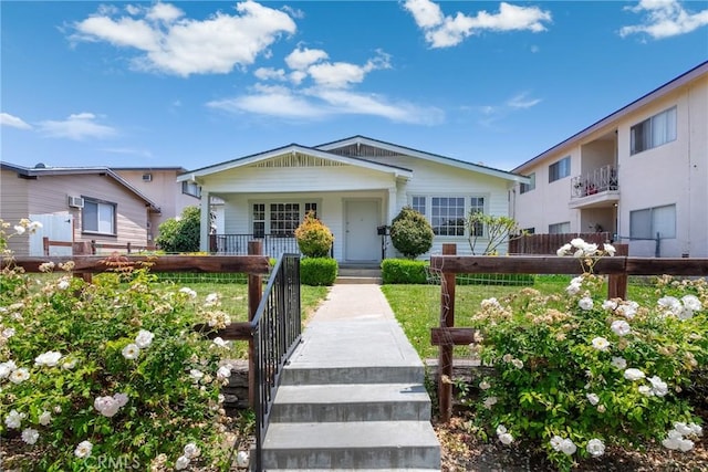 7924 Bright Ave, Whittier, CA 90602 - photo 3