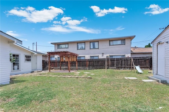 7924 Bright Ave, Whittier, CA 90602 - photo 39