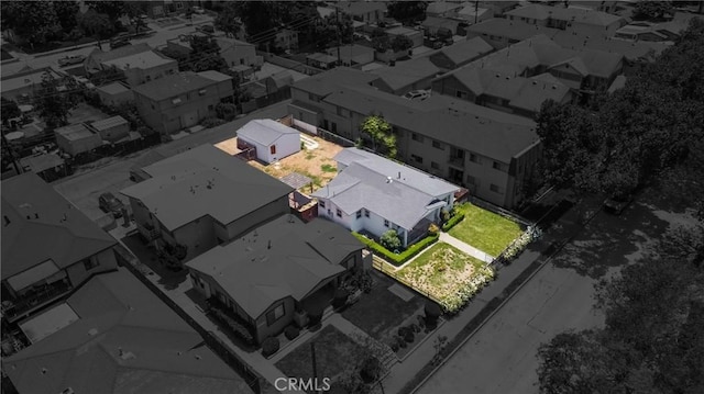 7924 Bright Ave, Whittier, CA 90602 - photo 45