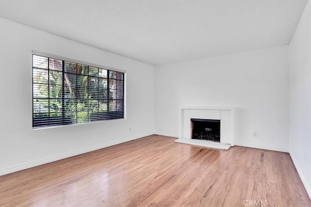 11903 Groveside Ave, Whittier, CA 90604 - photo 7