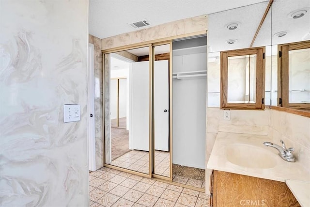 11903 Groveside Ave, Whittier, CA 90604 - photo 28