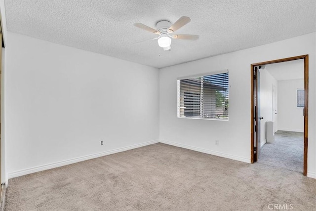 11903 Groveside Ave, Whittier, CA 90604 - photo 25