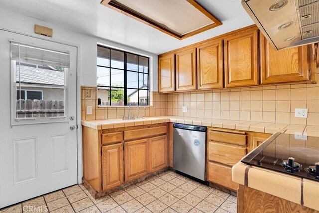 11903 Groveside Ave, Whittier, CA 90604 - photo 14