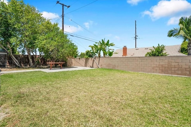 11903 Groveside Ave, Whittier, CA 90604 - photo 38