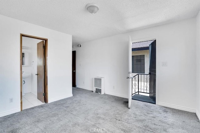 11903 Groveside Ave, Whittier, CA 90604 - photo 34