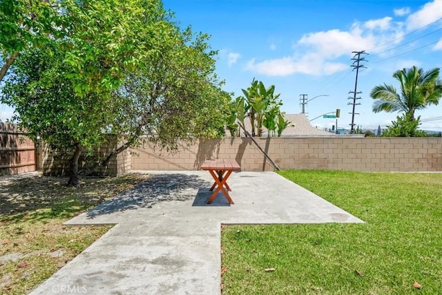 11903 Groveside Ave, Whittier, CA 90604 - photo 39