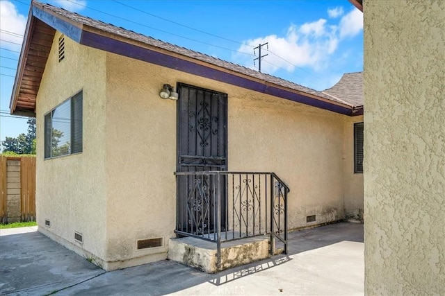 11903 Groveside Ave, Whittier, CA 90604 - photo 41