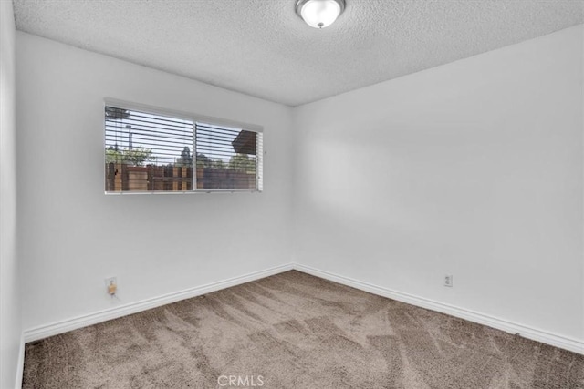 11903 Groveside Ave, Whittier, CA 90604 - photo 20