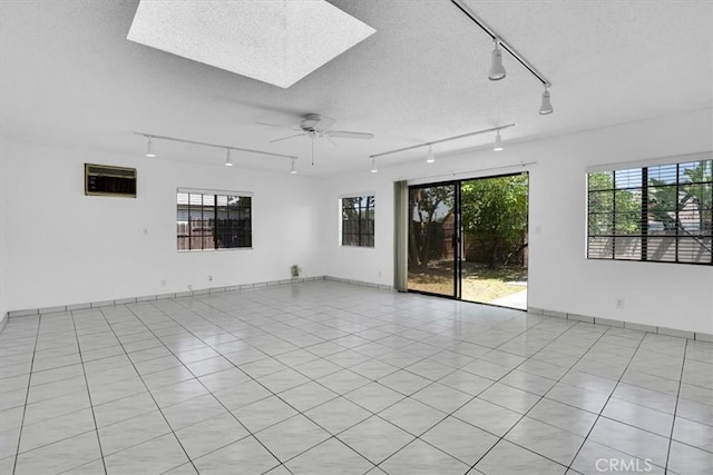 11903 Groveside Ave, Whittier, CA 90604 - photo 10