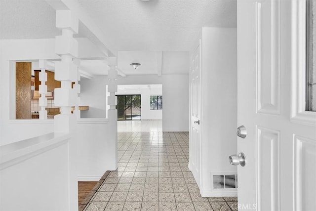11903 Groveside Ave, Whittier, CA 90604 - photo 8