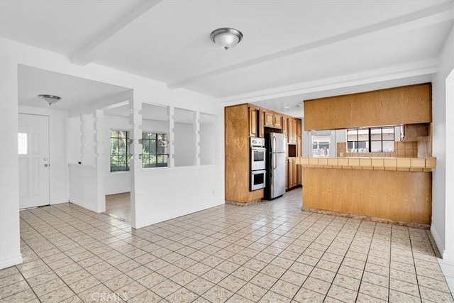 11903 Groveside Ave, Whittier, CA 90604 - photo 11
