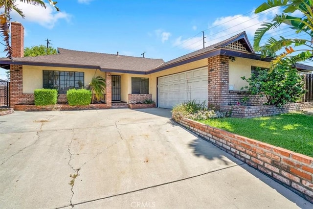 11903 Groveside Ave, Whittier, CA 90604 - photo 2