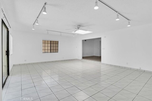 11903 Groveside Ave, Whittier, CA 90604 - photo 24