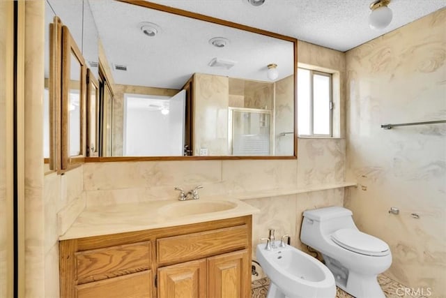 11903 Groveside Ave, Whittier, CA 90604 - photo 31