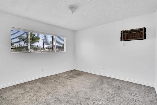 11903 Groveside Ave, Whittier, CA 90604 - photo 35