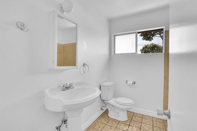 11903 Groveside Ave, Whittier, CA 90604 - photo 18