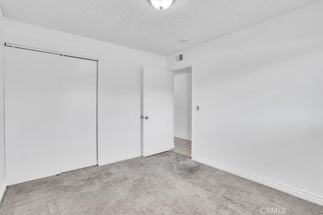 11903 Groveside Ave, Whittier, CA 90604 - photo 19