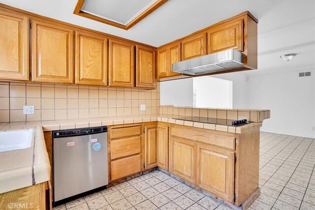 11903 Groveside Ave, Whittier, CA 90604 - photo 13