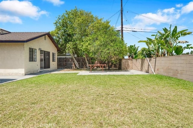 11903 Groveside Ave, Whittier, CA 90604 - photo 37