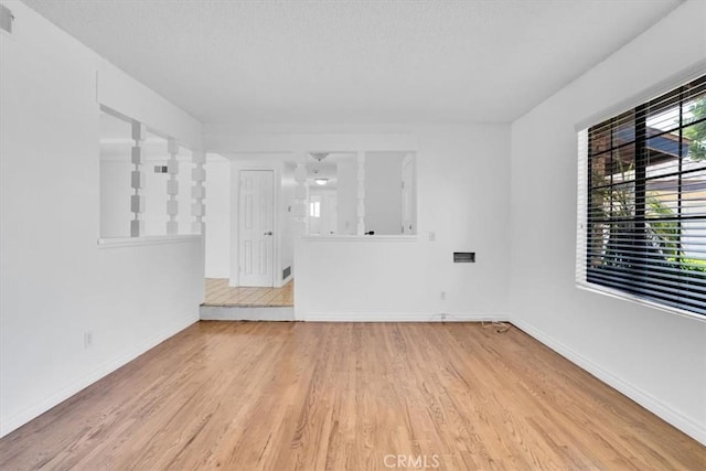 11903 Groveside Ave, Whittier, CA 90604 - photo 17