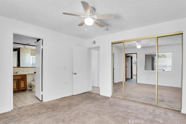 11903 Groveside Ave, Whittier, CA 90604 - photo 32