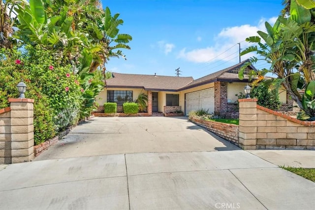 11903 Groveside Ave, Whittier, CA 90604 - photo 1