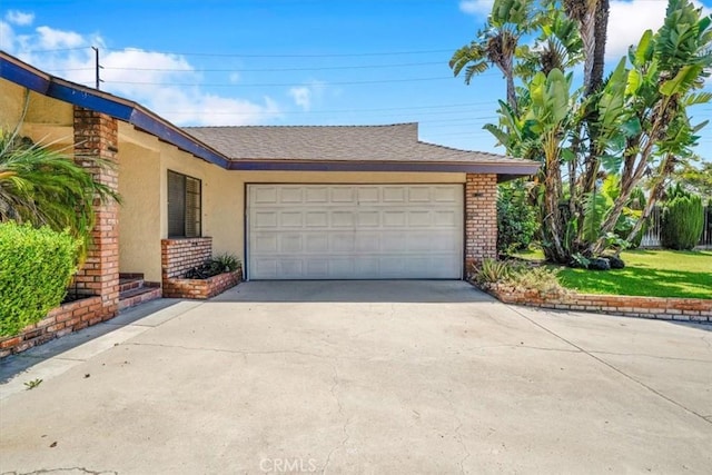 11903 Groveside Ave, Whittier, CA 90604 - photo 4