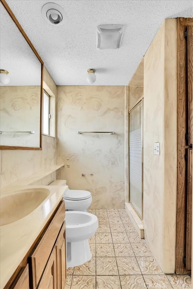 11903 Groveside Ave, Whittier, CA 90604 - photo 30
