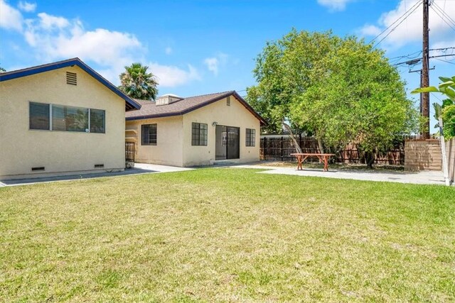 11903 Groveside Ave, Whittier, CA 90604 - photo 42
