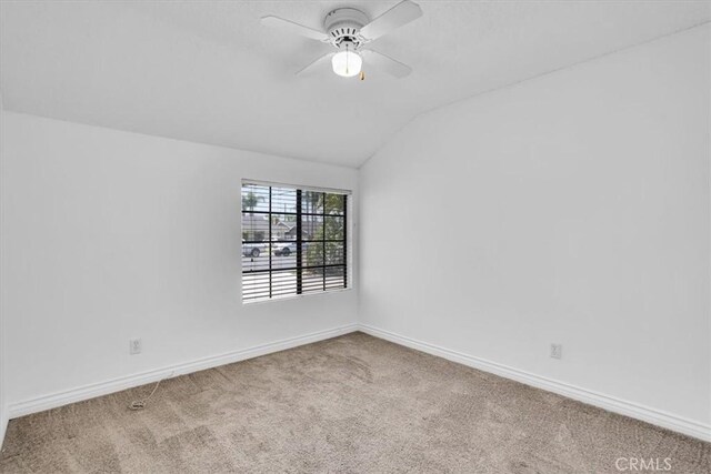 11903 Groveside Ave, Whittier, CA 90604 - photo 22
