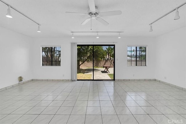 11903 Groveside Ave, Whittier, CA 90604 - photo 9
