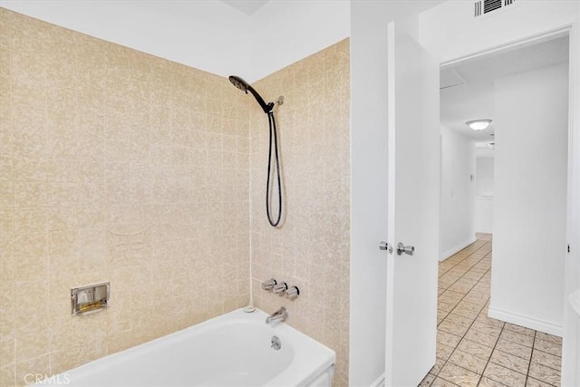 11903 Groveside Ave, Whittier, CA 90604 - photo 26