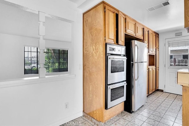 11903 Groveside Ave, Whittier, CA 90604 - photo 15