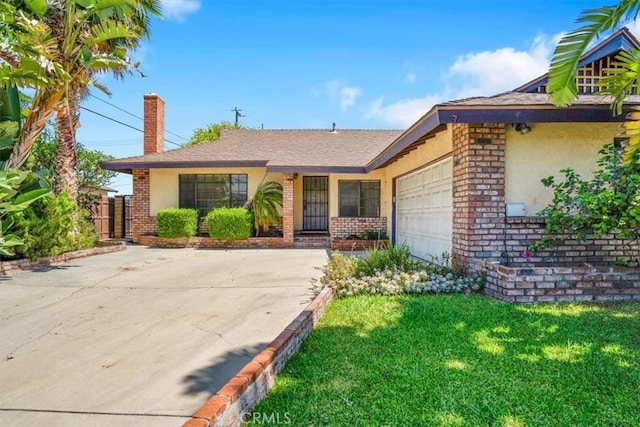 11903 Groveside Ave, Whittier, CA 90604 - photo 3