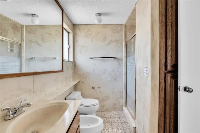 11903 Groveside Ave, Whittier, CA 90604 - photo 29