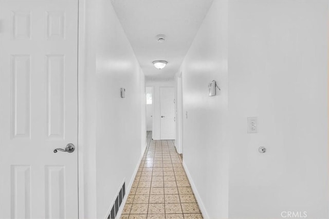 11903 Groveside Ave, Whittier, CA 90604 - photo 23