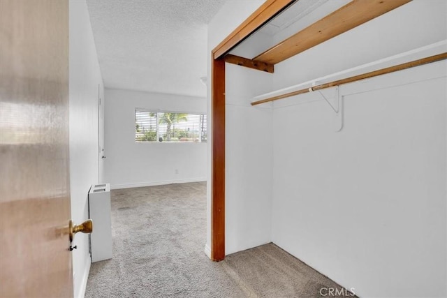 11903 Groveside Ave, Whittier, CA 90604 - photo 36