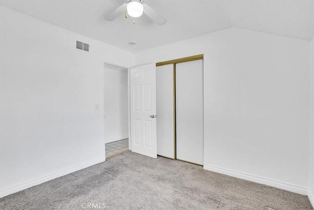 11903 Groveside Ave, Whittier, CA 90604 - photo 21