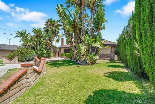 11903 Groveside Ave, Whittier, CA 90604 - photo 5