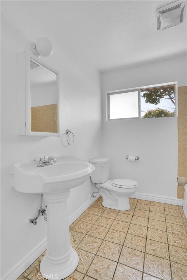 11903 Groveside Ave, Whittier, CA 90604 - photo 27