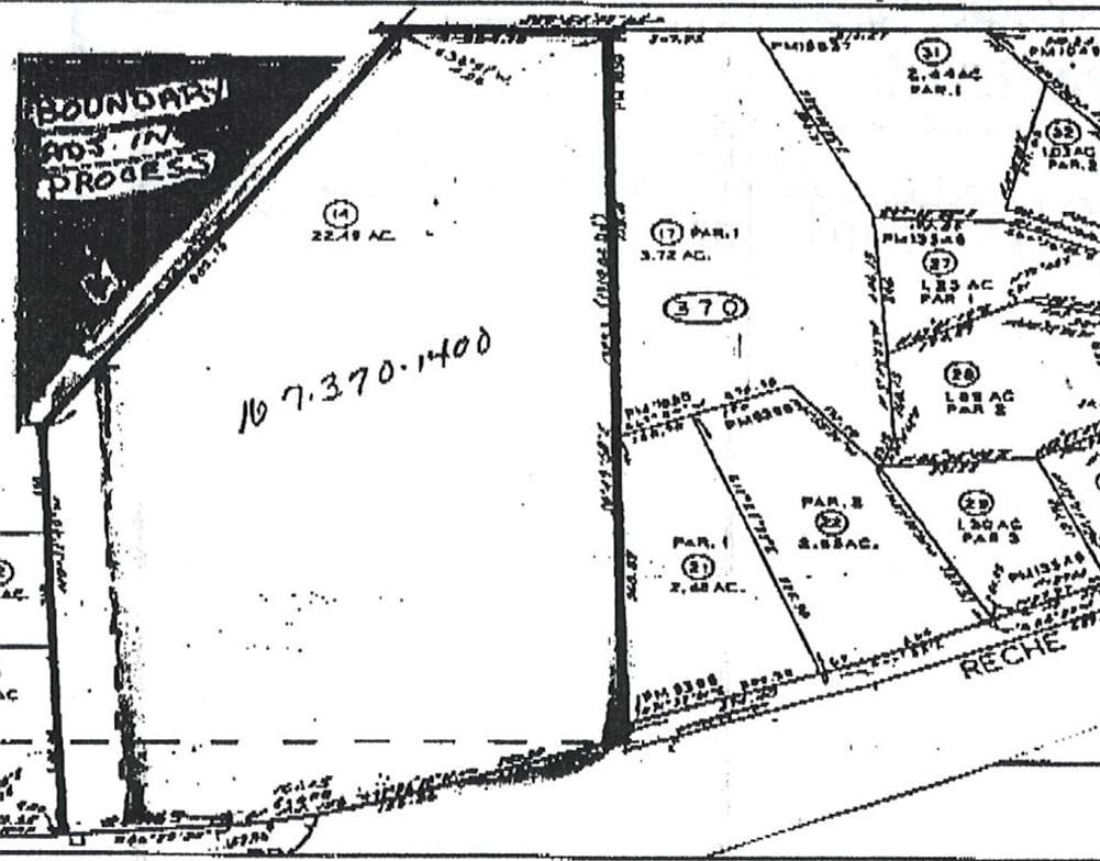 0 Reche Rd, Fallbrook, CA 92028
