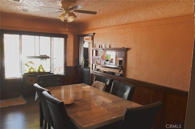 6213 Hood Ave, Huntington Park, CA 90255 - photo 3