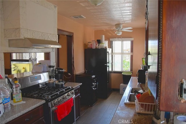 6213 Hood Ave, Huntington Park, CA 90255 - photo 7