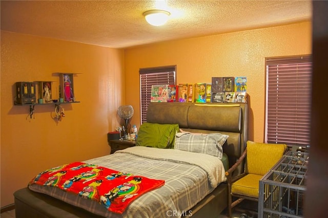 6213 Hood Ave, Huntington Park, CA 90255 - photo 10