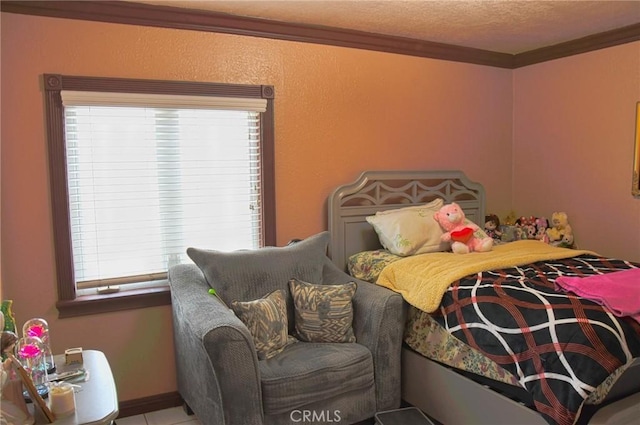6213 Hood Ave, Huntington Park, CA 90255 - photo 4