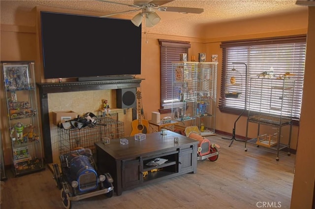 6213 Hood Ave, Huntington Park, CA 90255 - photo 11