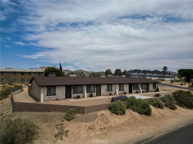 17830 Quantico Rd, Apple Valley, CA 92307 - photo 1