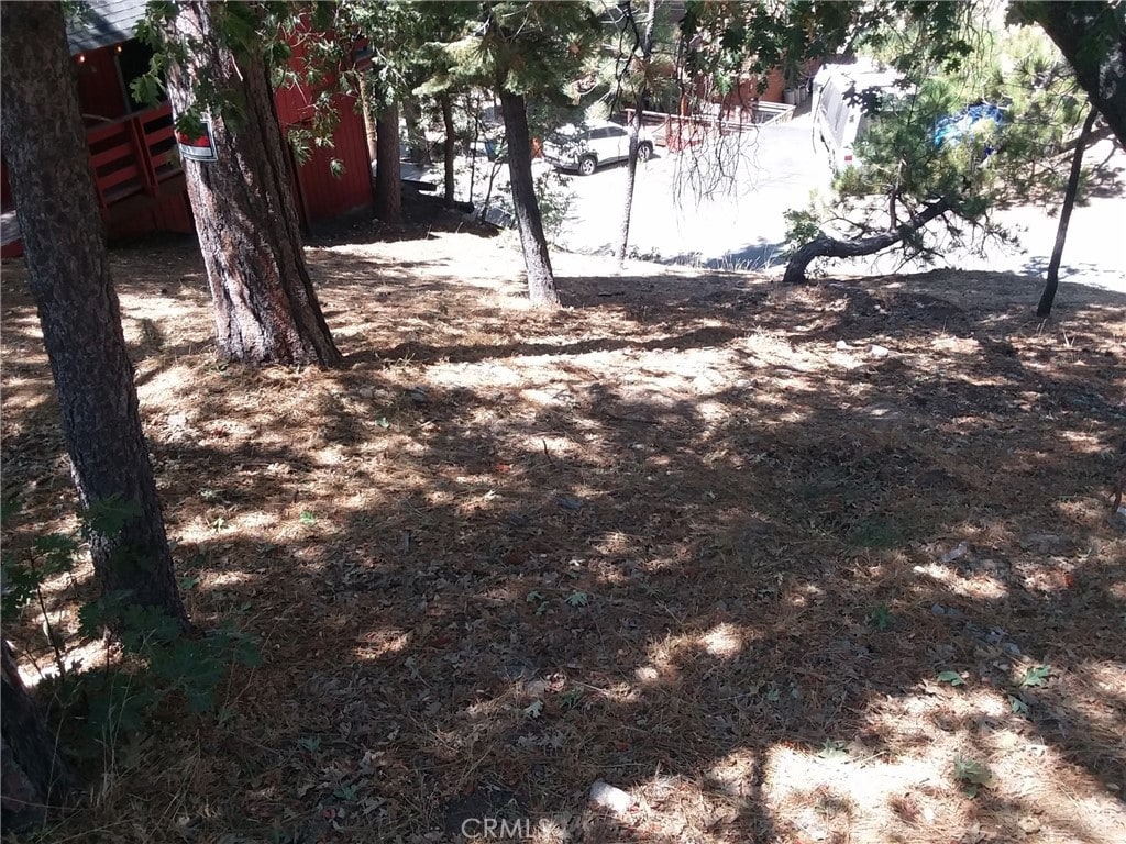 32960 Lone Pine Dr, Arrowbear, CA 92382 - photo 1