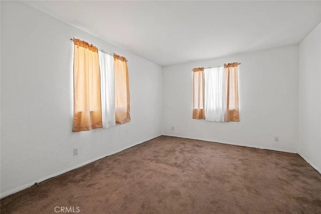 43939 Glenraven Rd, Lancaster, CA 93535 - spare room with carpet flooring