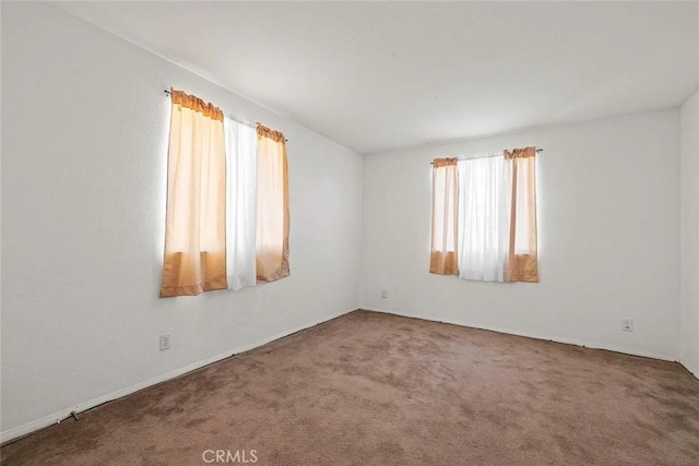 43939 Glenraven Rd, Lancaster, CA 93535 - unfurnished room featuring carpet